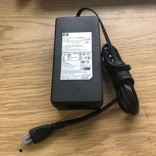 Alimentatore adattatore 3 - alimentatore,