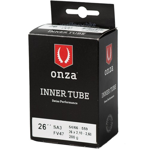 Tubo onza sa3 10 - onza,