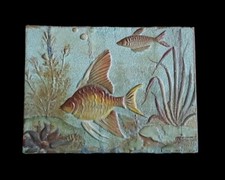 quadro art deco 1930-40