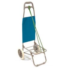 Amicasa carrello spiaggia - carrello,