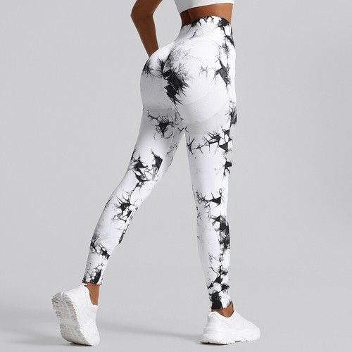 Pantaloni allenamento vita - pantaloni,