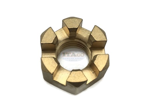 Dado elica barca - , 369-64121