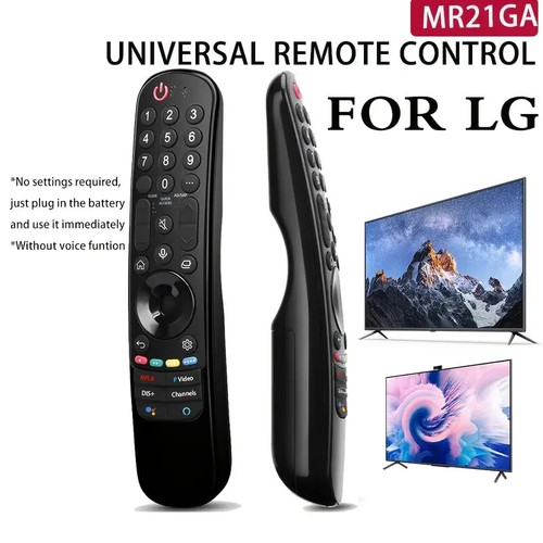 Telecomando ricambio per lg - telecomando, di