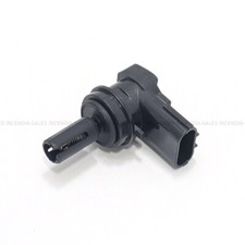 Idle Air Control Valve IACV