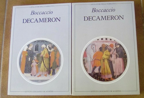 Capolavori della narrativa - ,