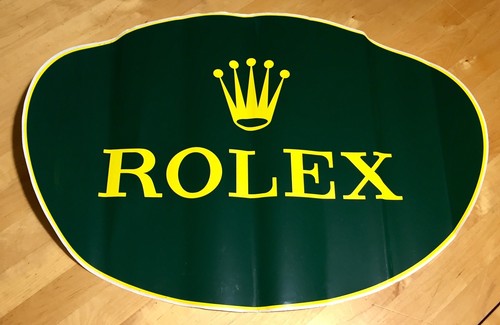 Rolex yacht boat regatta - boat,