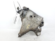 04E199275 SUPPORTO MOTORE