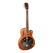JOHNSON JR-814CE-MS ❘
