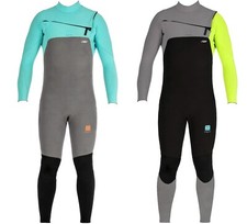 KSP Muta Intera SYNCRO V4