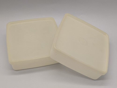Tupperware vintage sheer - tupperware,