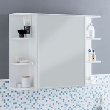 Finebuy pensile moderno - pensile,