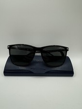 Occhiali da sole Lozza SL4162M