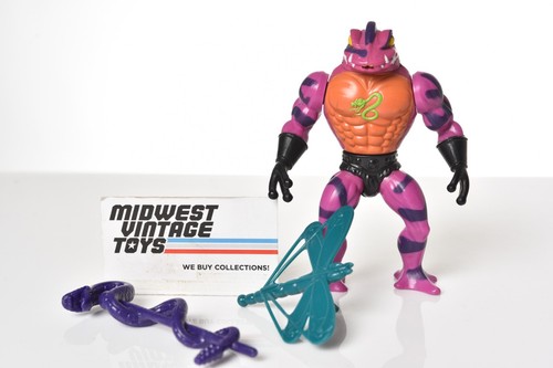 Motu tung lashor - motu,