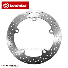 BMW R 1150 GS ADVENTURE