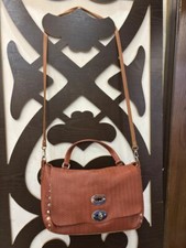 Borsa tracolla donna - a, da