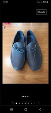 WOZ? Mocassino Scarpe mocassini woz misura 39 nuove