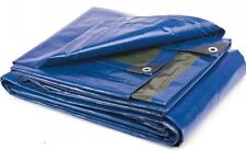 TELO TELONE RAFIA POLIETILENE