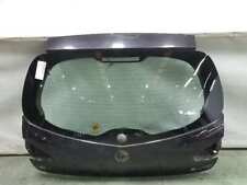 46822705 portellone bagagliaio per ALFA ROMEO 147 1.9 JTD (116 CV) 2000 1519813