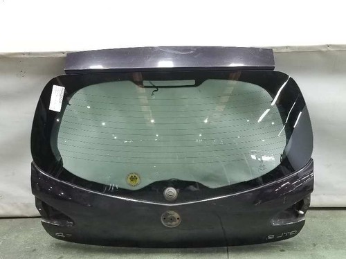 46822705 porton trasero - , alfa