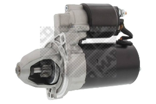 Per mercedes slk - ,