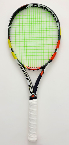 Racchetta tennis babolat - racchetta, da