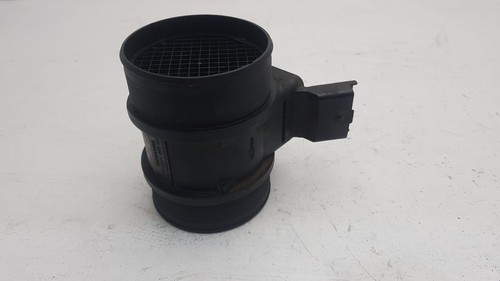 Debimetro per citroen xsara - debimetro,