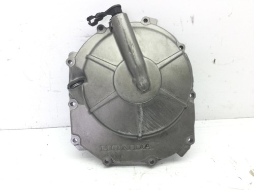 Honda hornet 600 - honda,