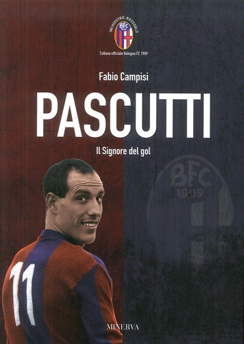 Ezio pascutti signore del - pascutti.,