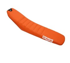 SELLA BASSA COMPLETA INFERIORE