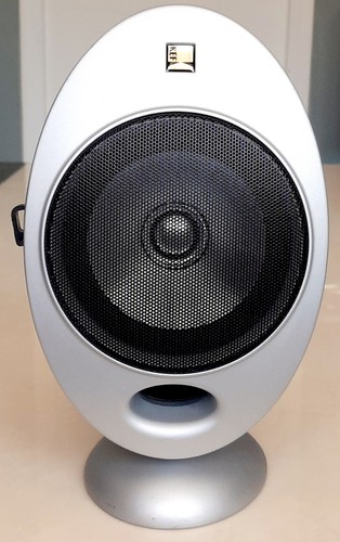 Kef sp3375 hts2001 - kef,