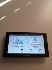 Navigatore Garmin 65lmt con
