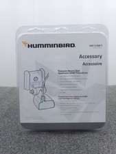 Humminbird XNT 9 HW T Helix