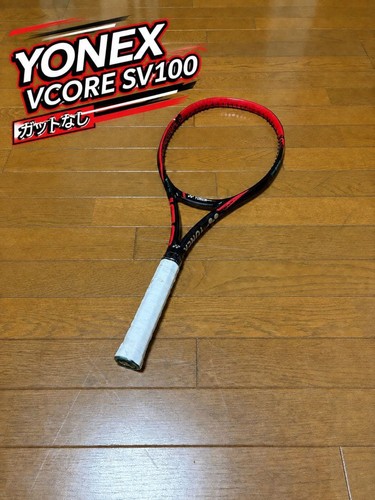 Yonex vcore sv100 - yonex, tennis