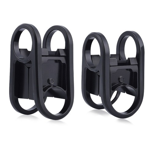 Stelo bici per - stelo,
