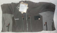 Simms G3 Guide Gore-Tex Wading
