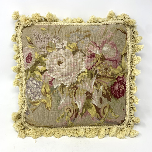 Cuscino chelsea textiles - chelsea,