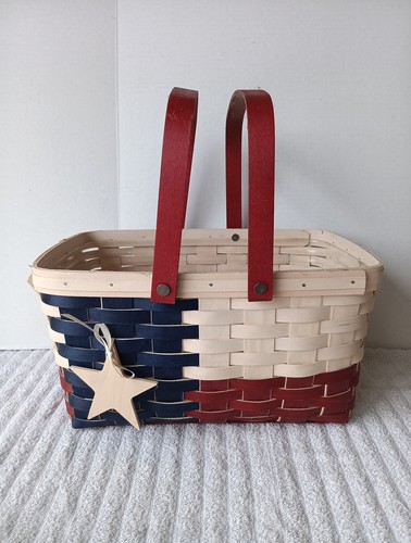 Raro 2015 longaberger texas - raro,