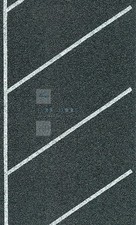 HEKI 6566 - Rotolo Parcheggio