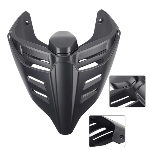 Fit ducati panigale - fit,