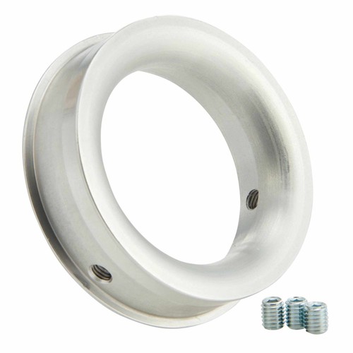 Polini 34300350 adattatore - 34300350,