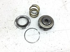 MOZZO FRIZIONE CON MOLLA E ACCESSORI PIAGGIO VESPA PK XL RUSH 50 1988 1989 V5X4T