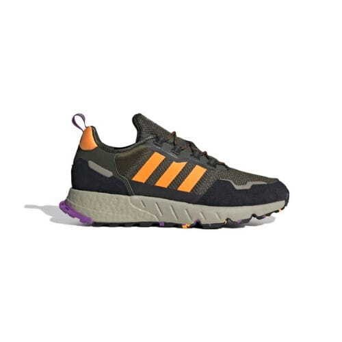 Gz3546 adidas boost - adidas, zx