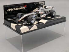 Modellini auto 1:43 Minichamps
