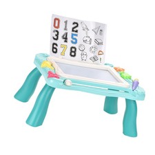  Tavola Da Disegno Tecnigrafo