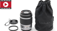 [OTTIMO COME NUOVO] Panasonic