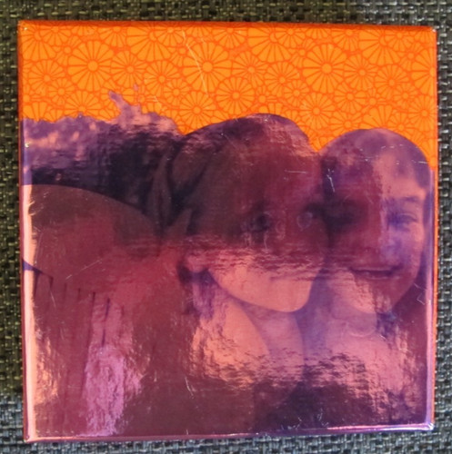 Smashing pumpkins siamese - pumpkins,