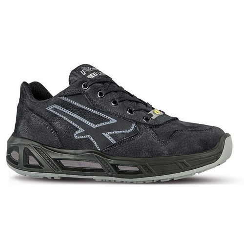 Fuori tutto scarpe - fuori,