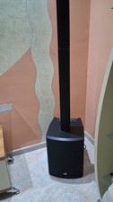 2 Casse Ld Systems ADAM  Maui