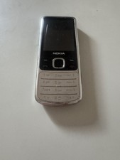 Nokia 6700c-1