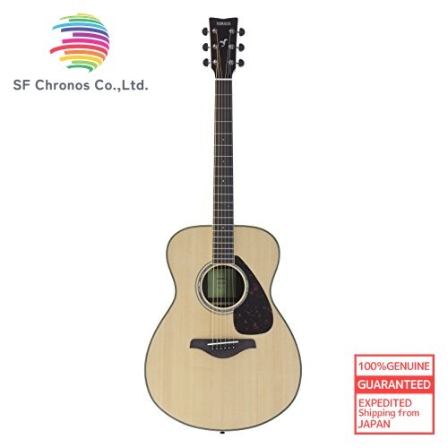 Chitarra acustica yamaha fs830 - chitarra,